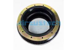 China  84181  Air Spring Suspension System Torpress Model-26 With Full Stroke 234mm supplier