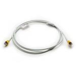 FS-PDC-IOEP3A Honeywell Power Distribution Cable for sale