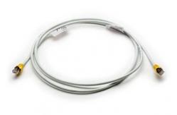 China FS-PDC-IOEP3A Honeywell Power Distribution Cable supplier