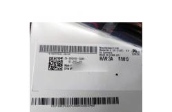 China 10.1 Inch TFT LCD B101EW05 V4 Laptop Screen Replacement 1280*800 supplier