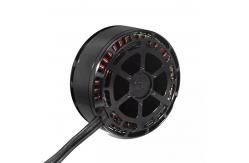 China TORQ M40C30 50KV v2.1 Brushless DC Motor Manned Drone supplier
