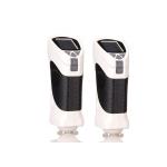 Large Caliber Paint Matching Spectrophotometer 10nm Spectrum Resolution With D / 8 System