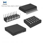 W83667HG-B(FA5B35 E) for sale