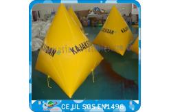 China Inflatable Buoy/Inflatable Swim Buoy/Inflatable Sign Buoy Factory supplier