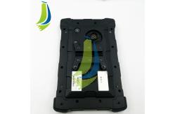 China 509-0267 5090267 Monitor Display For E320 Excavator supplier