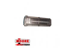 China One Year Warranty INVERTER VFO BFV00042G NAIS PLC Module supplier