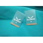 Fashion Design Screen Printing Switch Panel Labels Anti-static for sale