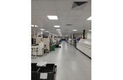 china LED Dot Lights exporter