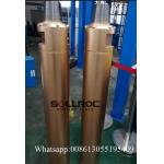 External Diameter 82mm Cop32 Down The Hole Hammer for sale