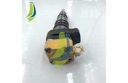 China 10R-0782 Diesel Fuel Injector For 3126b Engine Parts 10R0782 supplier