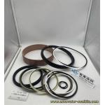 High Pressure 707-99-85350 PC2000-8 Arm BH Hydraulic Cylinder Seal Kit