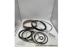 China High Pressure 707-99-85350 PC2000-8 Arm BH Hydraulic Cylinder Seal Kit supplier