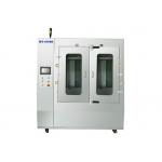 Modular Controller pcb SMT Cleaning Equipment Automatic Screen Stripping Machine MT-4100S for sale