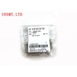 Elasticity Feeder Spring Smt Machine Parts KXF0DK1AA00/KXF0DYUFA01 For Panasonic CM402 for sale