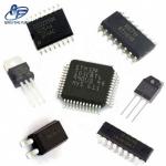 PC890 C890 New  Original Imported Optocoupler Chip PC890