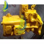 708-2L-00540 Hydraulic Pump 7082L00540 for PC1800 Excavator for sale