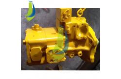 China 708-2L-00540 Hydraulic Pump 7082L00540 for PC1800 Excavator supplier