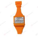 Intelligent Remote Environmental Monitoring Sensor Lora Temperature Measure Device for sale