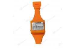 China Intelligent Remote Environmental Monitoring Sensor Lora Temperature Measure Device supplier