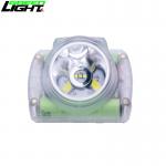 ATEX Miners Safety Lamp for sale