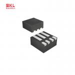TPS62085RLTR Power Management ICs 3A StepDown Converter Hiccup Short Circuit Protection​ for sale