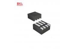 China TPS62085RLTR Power Management ICs 3A StepDown Converter Hiccup Short Circuit Protection​ supplier