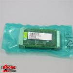 6ES5373-0AA41 6ES5 373-0AA41 Siemens Memory Module for sale