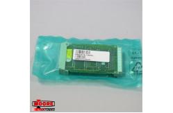 China 6ES5373-0AA41 6ES5 373-0AA41 Siemens Memory Module supplier