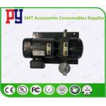 Panasonic CM602 CM402 Vacuum Pump KHD200-306-G1-KK191 AEMBX954PE001 MTKA002483AB/MTNP000609AC Panasonic Parts for sale