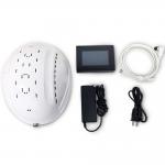 Neurocare 810nm Infrared Brain Photobiomodulation Helmet for sale