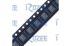 China LM285DR-1-2 supplier