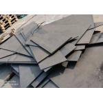 10mm Round Hole 2m NM400 Perforated Metal Mesh Sheet