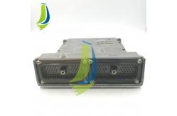 China 221-8874 Controller ECU Computer Board 2218874 For E320D Excavator supplier