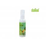 Personalized Pump Spray 59ml Household Air Freshener for sale