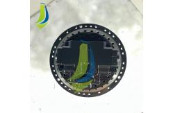 China 266-7843 Final Drive 2667843 For E324D E349D Excavator supplier