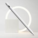 Magnetic Active Stylus Pencil For Touch Screens / Tablets Writing Drawing for sale