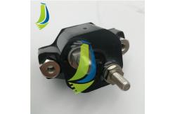China 7851-13-60-I Universal Circuit Breaker & Panel Mount Circuit 78511360I supplier