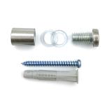 Ceiling Attachment Hardware For Hanging System Lighting Installating Hanging Ceiling for sale