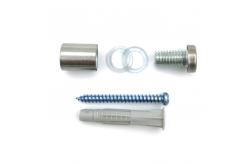 China Ceiling Attachment Hardware For Hanging System Lighting Installating Hanging Ceiling supplier