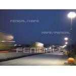 110cm Diameter 24V 230V Tripod LED Balloons for sale