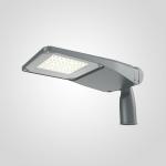 Energy Efficient LED Street Lighting CE ROHS Industrial Street Lighting for sale