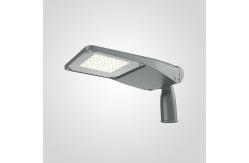 China Energy Efficient LED Street Lighting CE ROHS Industrial Street Lighting supplier