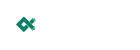 Tianjin Shiny-Metals Technology Co., Ltd.