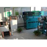 Revolutionize Your Pipeline Repair Projects with Trenchless Technology CIPP for sale