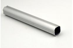 China 1.2 1.7 General frame for workbench / worktable supplier