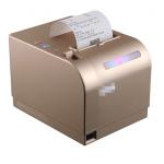 80mm Ethernet Receipt Printer for sale