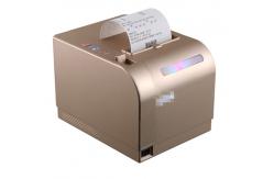China 80mm Ethernet Receipt Printer supplier