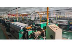 China Metal Mesh Drapery manufacturer