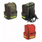 Mine First Aid  Equipment For Mining Disaster Scene Treatment and Rescue Workers for sale