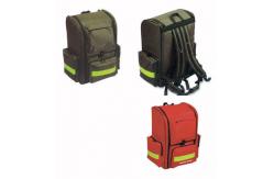 China Mine First Aid  Equipment For Mining Disaster Scene Treatment and Rescue Workers supplier